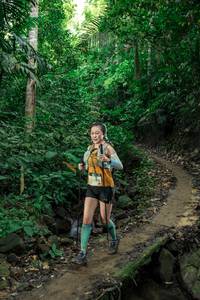 BIB: 
                            <button type="button" onclick="openModal(24804814)" class="btn btn-primary btn-sm float-right btn-popup" data-toggle="modal" data-target=".modal-high-quality">
                        <i class="fas fa-shopping-cart"></i> Add to Cart
                    </button>
                                            <button type="button" onclick="isThisMe(24804814, true)" class="btn btn-success btn-sm float-right btn-popup btn-isme hidden" data-toggle="tooltip" data-placement="bottom" title="นี่คือรูปของคุณใช่ไหม คลิกที่นี่เพื่อเอาเข้าอัลบั้ม">
                        <i class="fas fa-plus"></i> Add to album
                    </button>
                    <button type="button" onclick="isThisMe(24804814, false)" class="btn btn-warning btn-sm float-right btn-popup btn-isnotme hidden">
                        <i class="fas fa-ban"></i> Remove from album
                    </button>